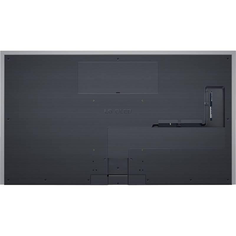 Televize LG OLED65G3