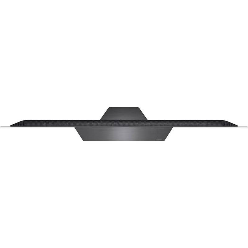Televize LG OLED77B3