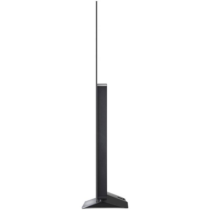 Televize LG OLED77C31