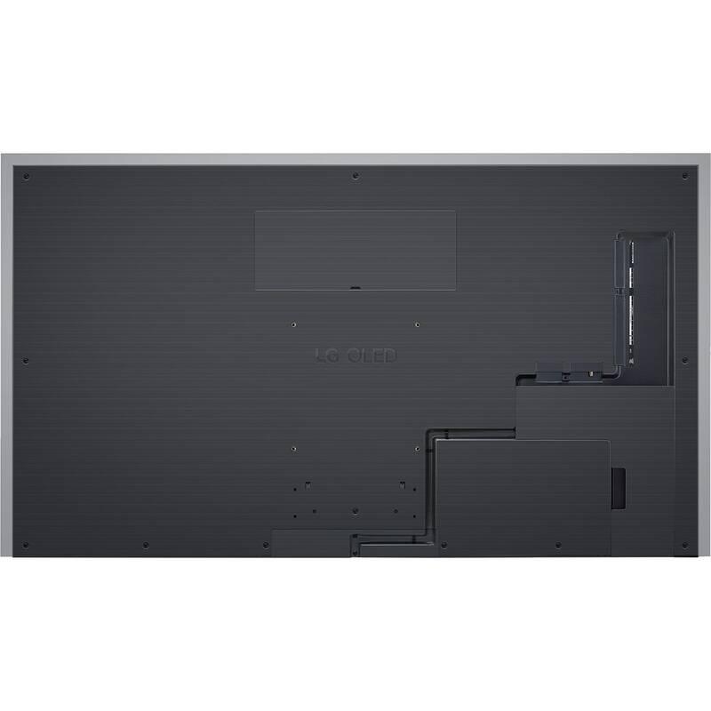 Televize LG OLED77G3