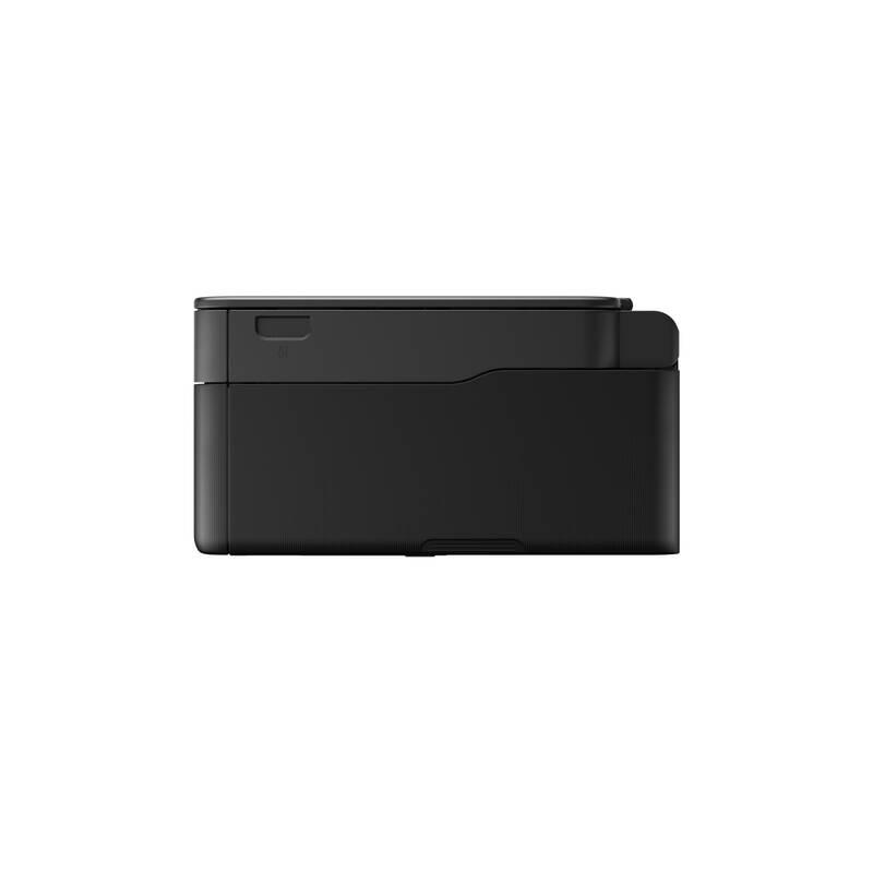 Tiskárna multifunkční Canon PIXMA G2430 černá