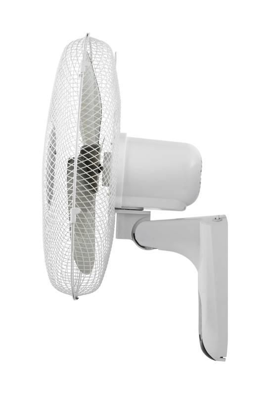 Ventilátor Ardes W40RW