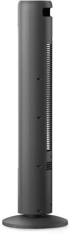 Ventilátor sloupový Philips Series 5000 CX5535 11