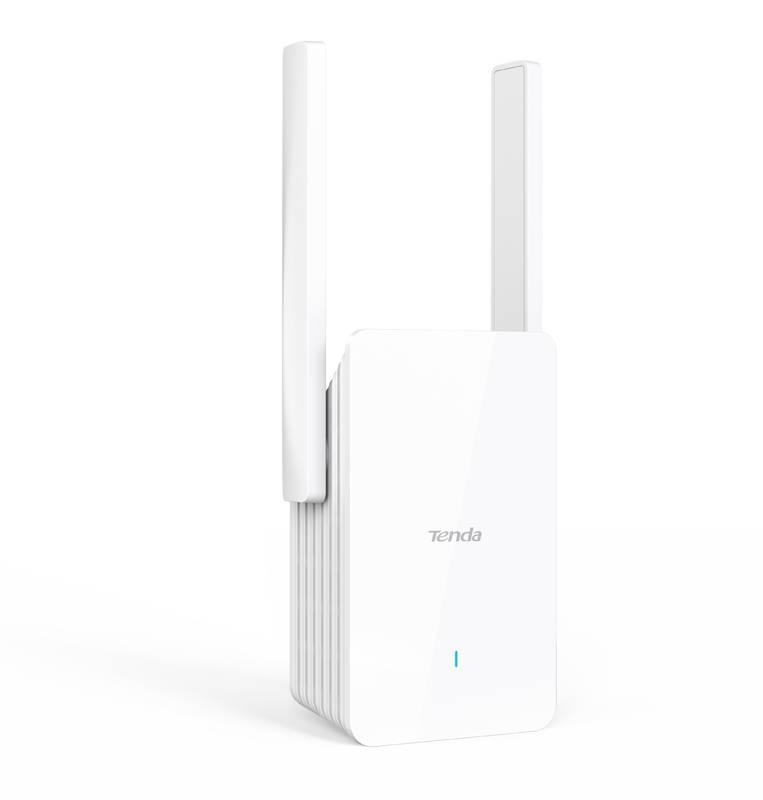 WiFi extender Tenda A33 bílá