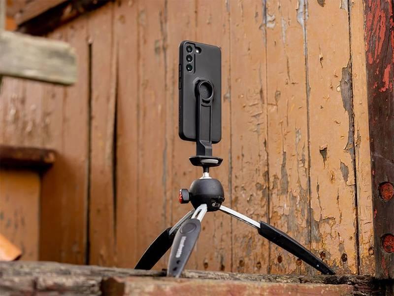 Adaptér Quad Lock pro tripod