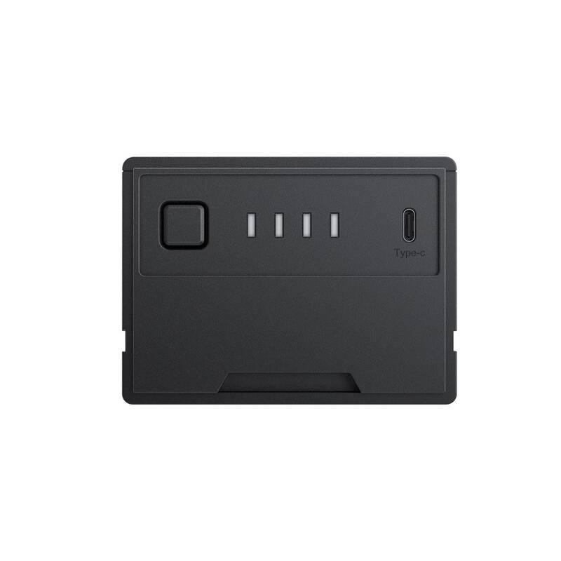 Akumulátor EcoFlow Glacier