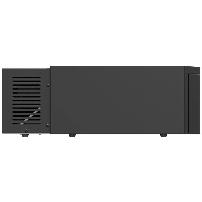 Autochladnička Yolco CB30