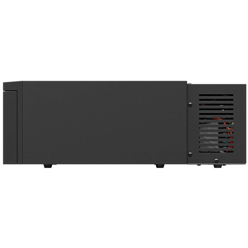 Autochladnička Yolco CB30