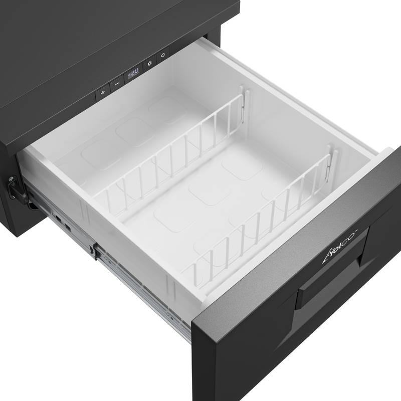 Autochladnička Yolco CB30