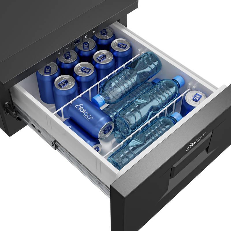 Autochladnička Yolco CB30