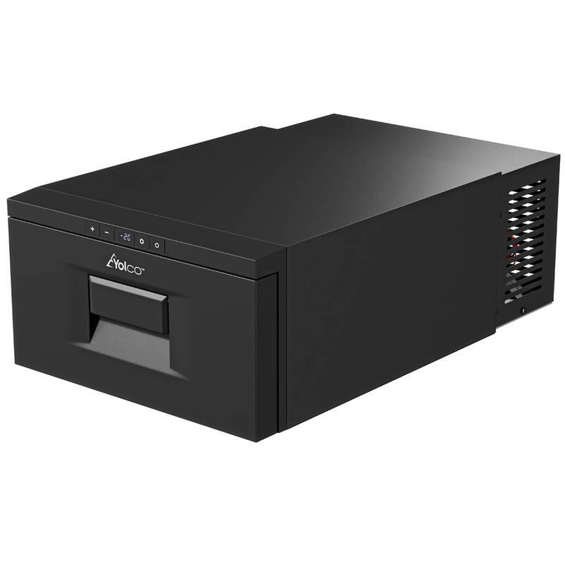Autochladnička Yolco CB30