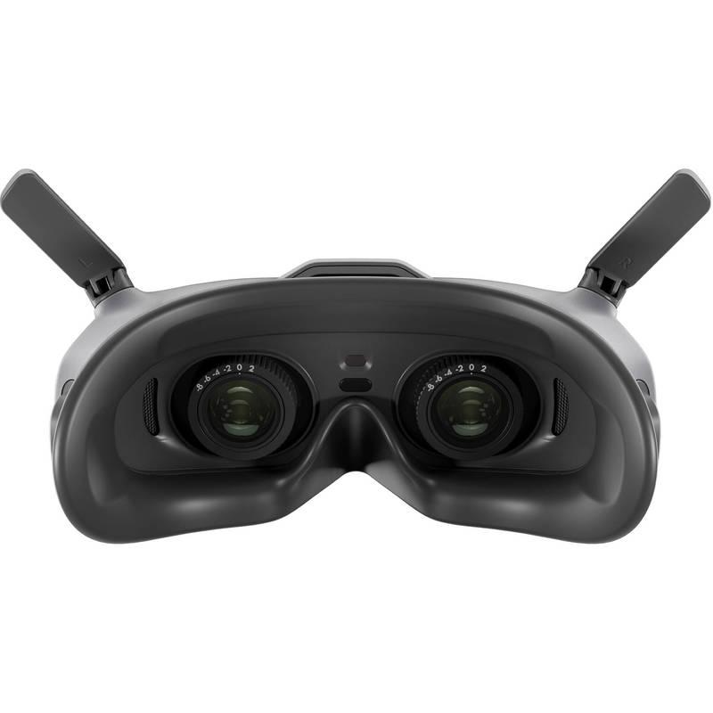 Brýle DJI Goggles 2 Motion Combo