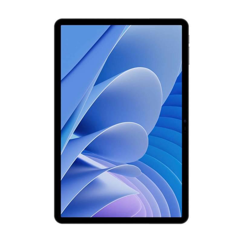 Dotykový tablet Doogee T30 Pro LTE 8 GB 256 GB šedý, Dotykový, tablet, Doogee, T30, Pro, LTE, 8, GB, 256, GB, šedý