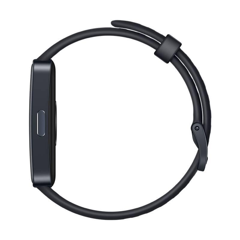 Fitness náramek Huawei Band 8 černý