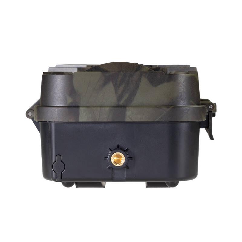 Fotopast Evolveo StrongVision PRO SMART 4G