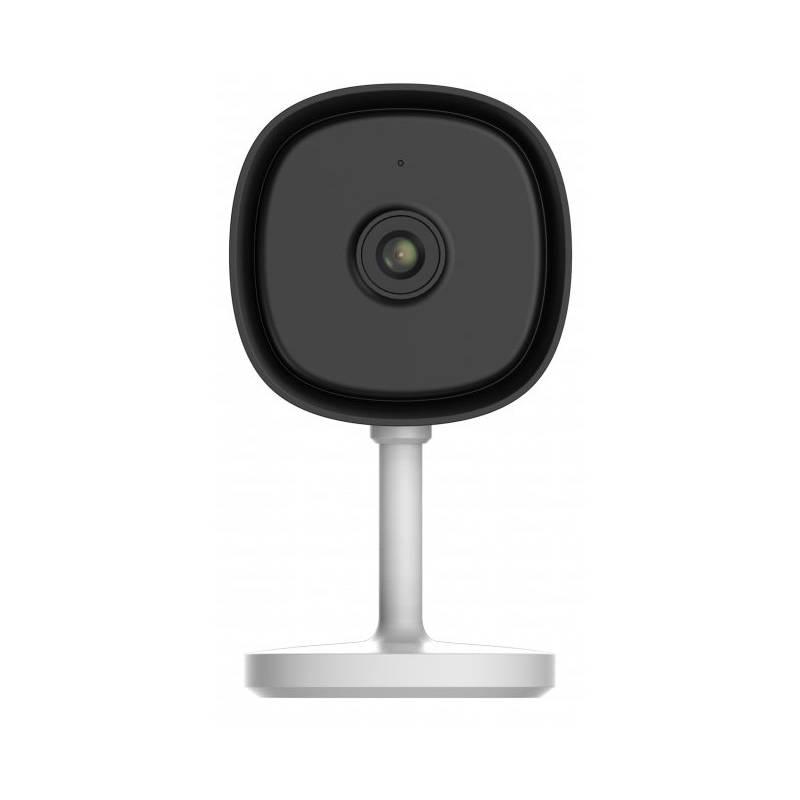 IP kamera iGET HOME Camera CS1 bílá