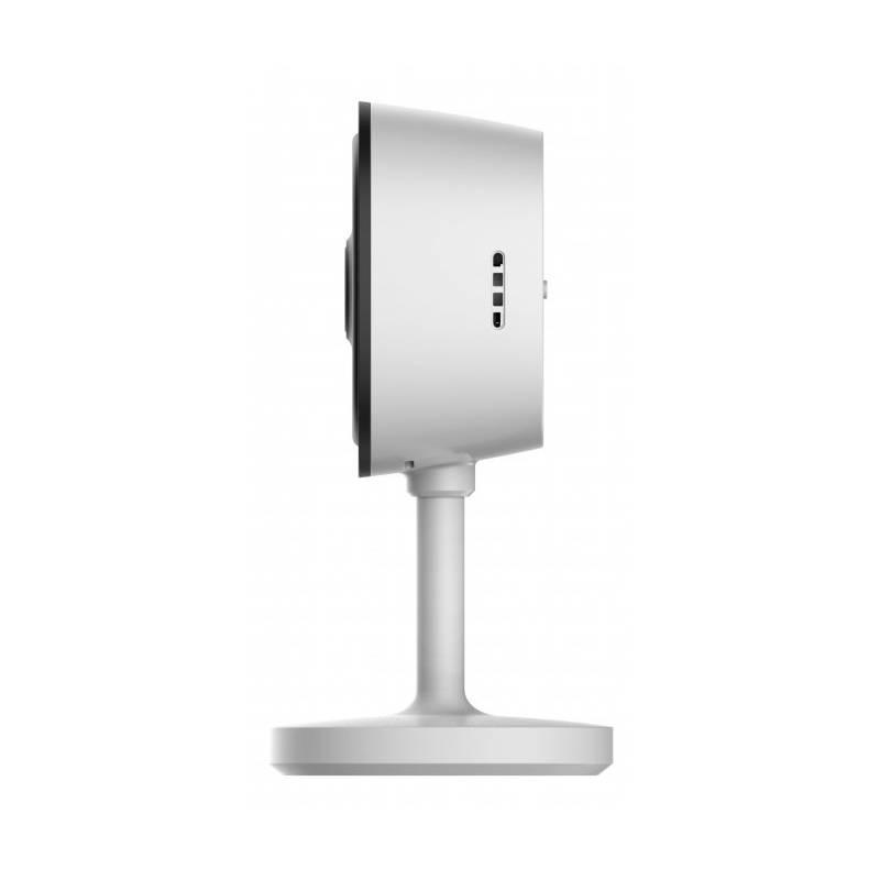 IP kamera iGET HOME Camera CS1 bílá