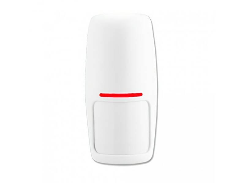 Kompletní sada iGET HOME Alarm X5 - Wi-Fi GSM systém, Kompletní, sada, iGET, HOME, Alarm, X5, Wi-Fi, GSM, systém