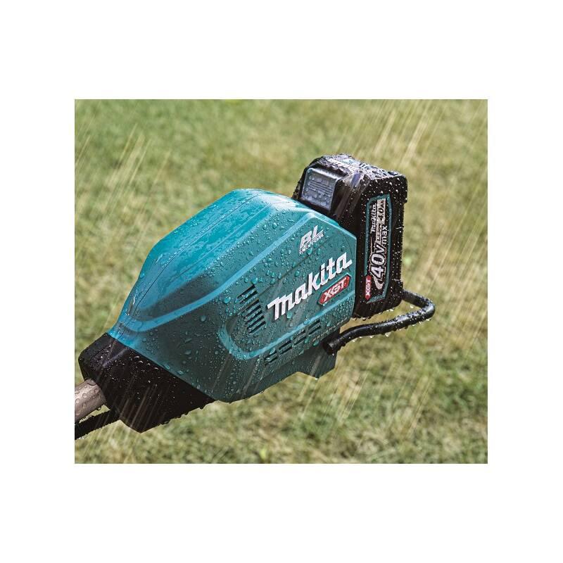 Křovinořez Makita UR008GZ01 Li-ion XGT 40V