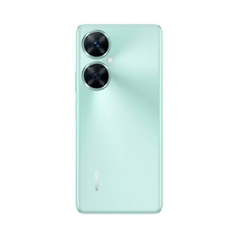Mobilní telefon Huawei nova 11i - Mint Green