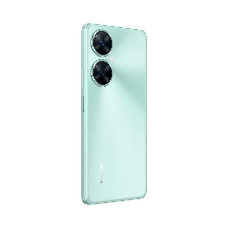 Mobilní telefon Huawei nova 11i - Mint Green, Mobilní, telefon, Huawei, nova, 11i, Mint, Green