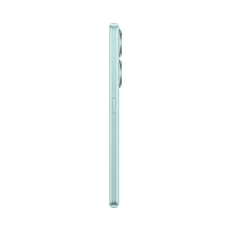 Mobilní telefon Huawei nova 11i - Mint Green