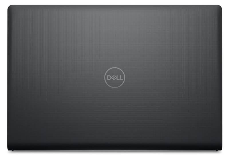 Notebook Dell Vostro 14 černý