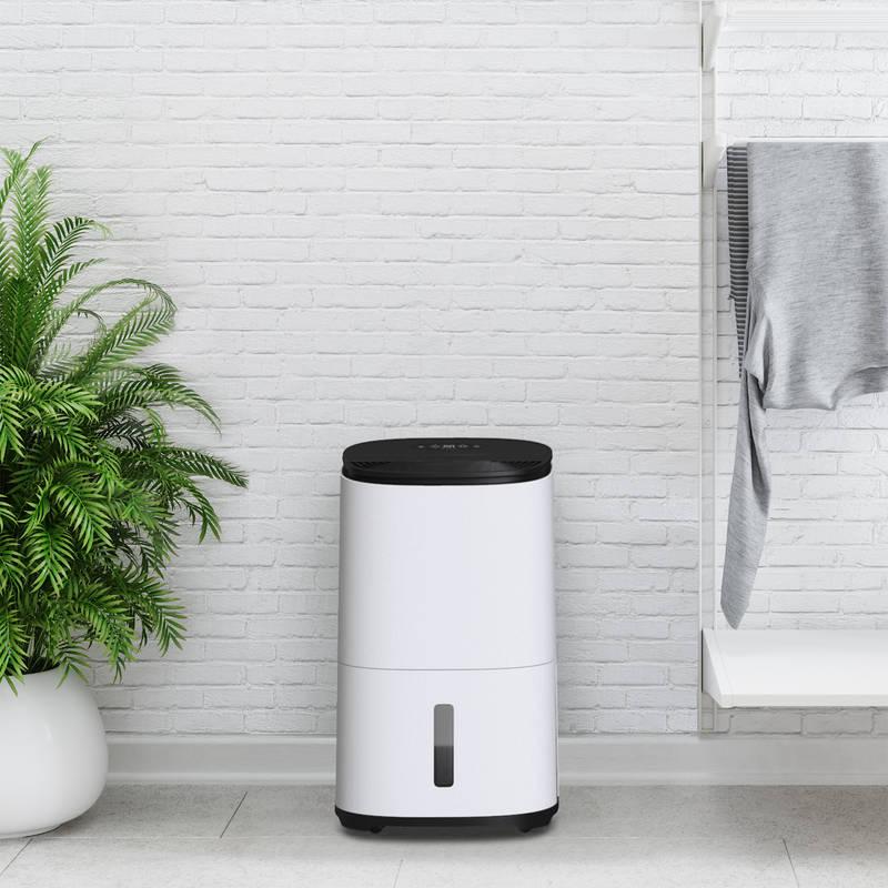 Odvlhčovač Meaco Arete One 25L