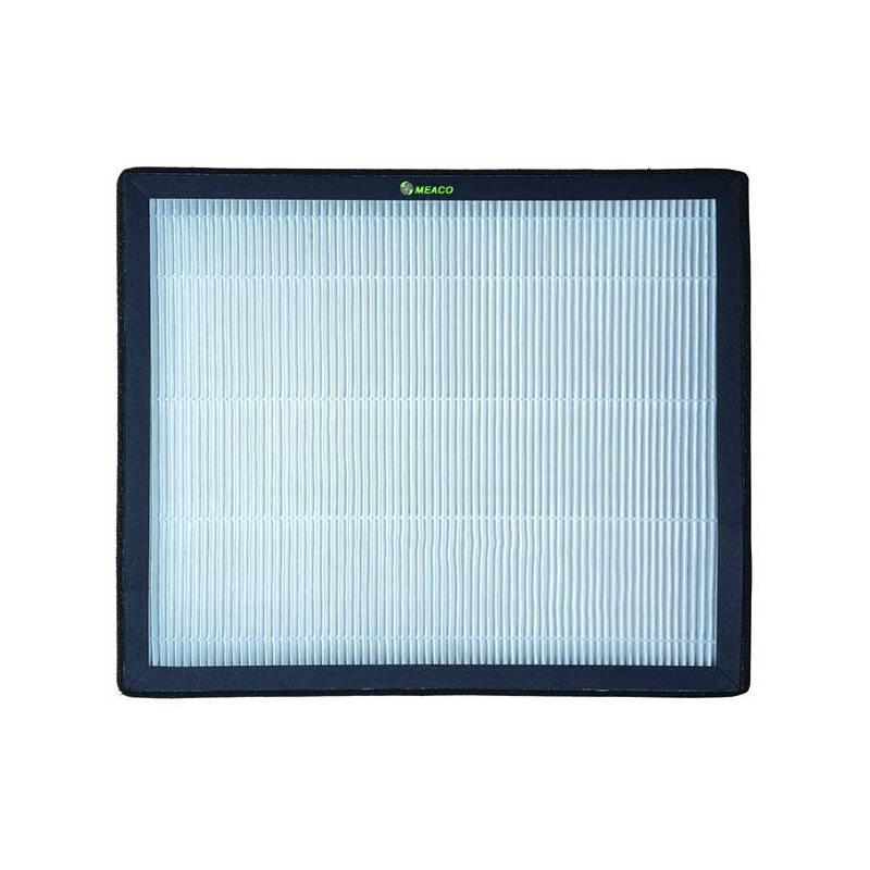 Odvlhčovač Meaco Arete One 25L