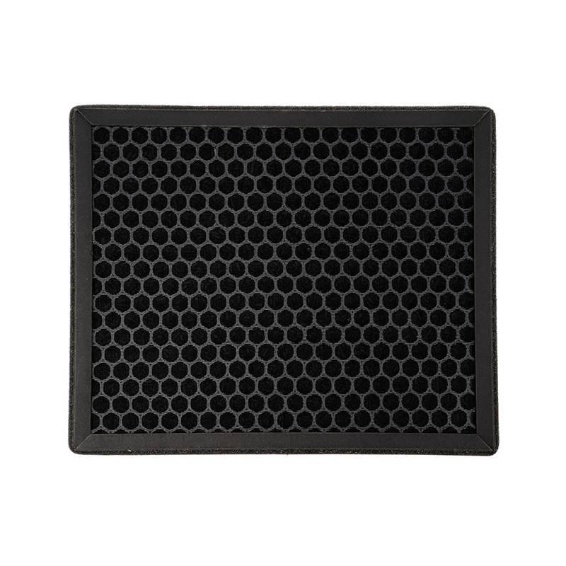 Odvlhčovač Meaco Arete One 25L