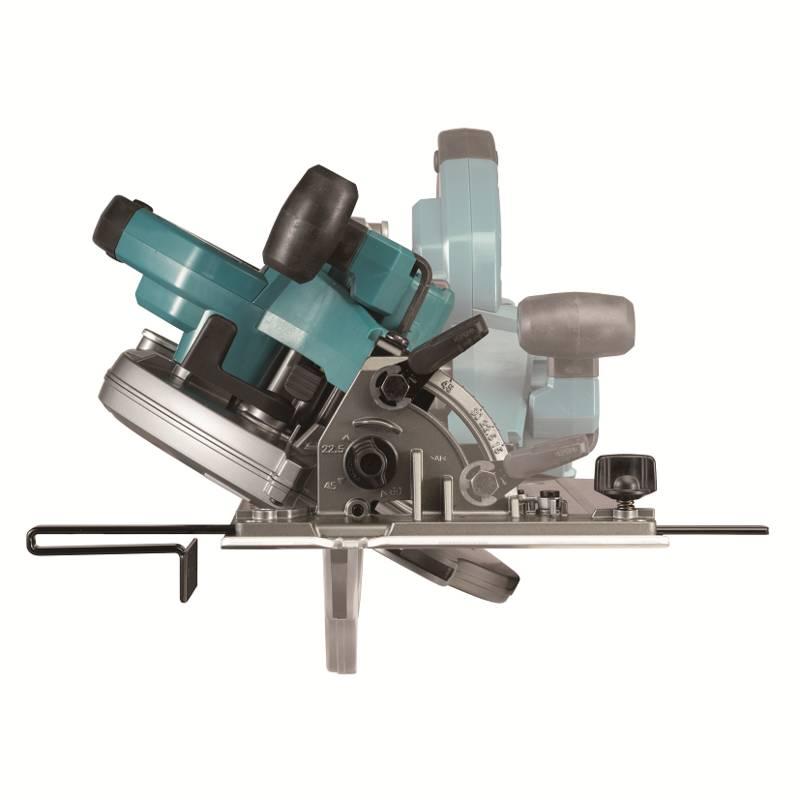 Okružní pila Makita HS010GZ 235 mm Li-ion XGT 40V, Okružní, pila, Makita, HS010GZ, 235, mm, Li-ion, XGT, 40V