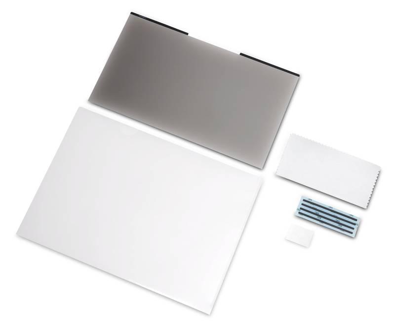 Privátní filtr KENSINGTON MagPro™ pro notebook 14“ , dvousměrný, magnetický, odnímatelný