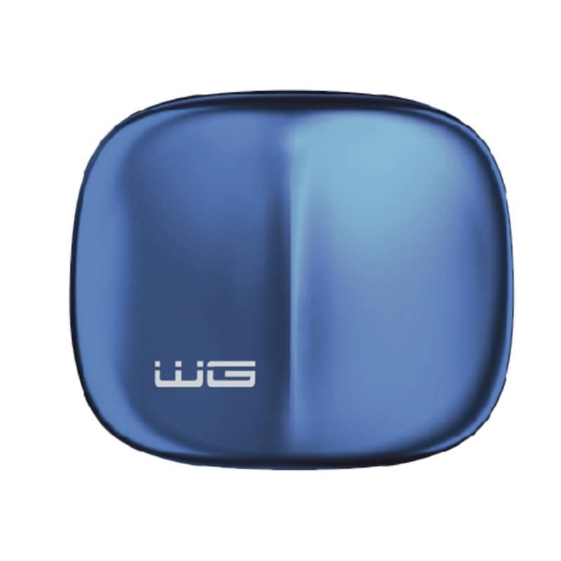 Sluchátka WG AirFlex 3 Pro modrá