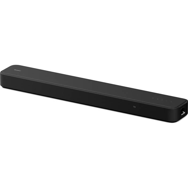 Soundbar Sony HT-S2000 černý, Soundbar, Sony, HT-S2000, černý