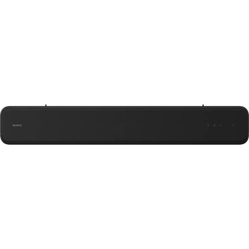 Soundbar Sony HT-S2000 černý