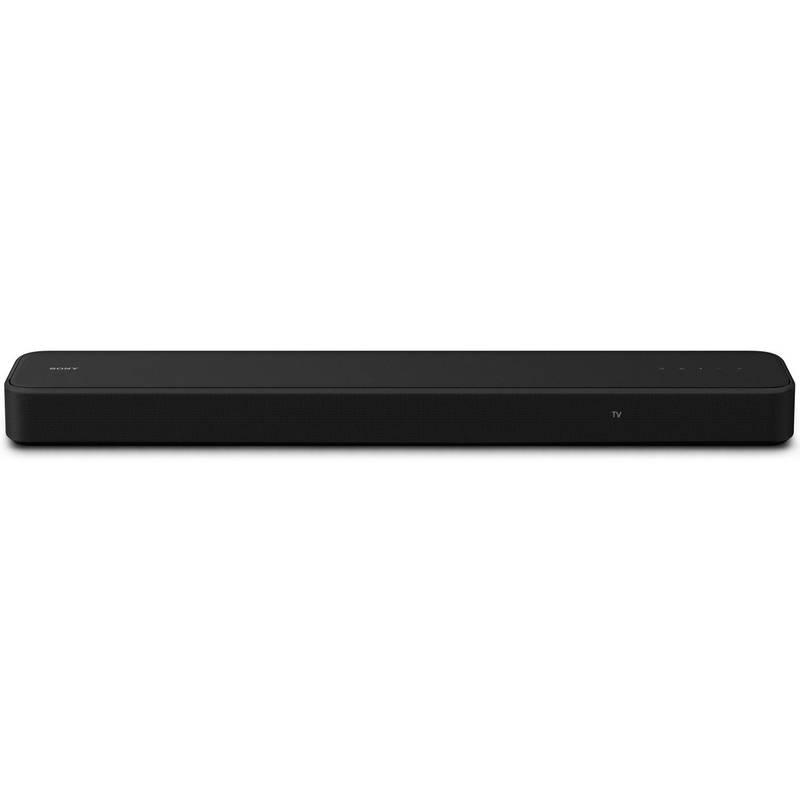 Soundbar Sony HT-S2000 černý, Soundbar, Sony, HT-S2000, černý