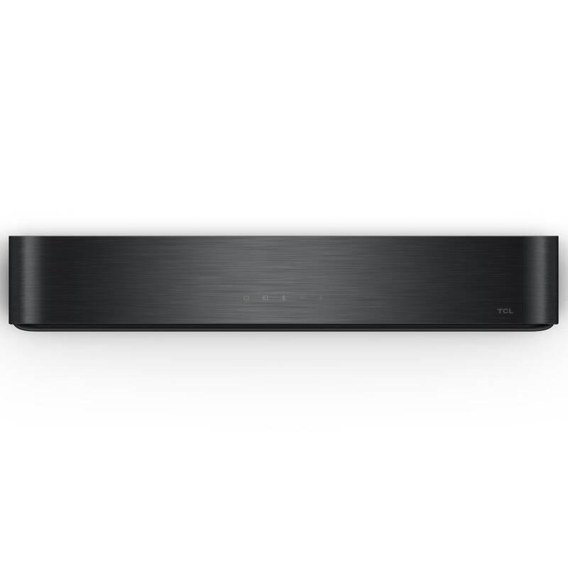 Soundbar TCL S642W černý, Soundbar, TCL, S642W, černý