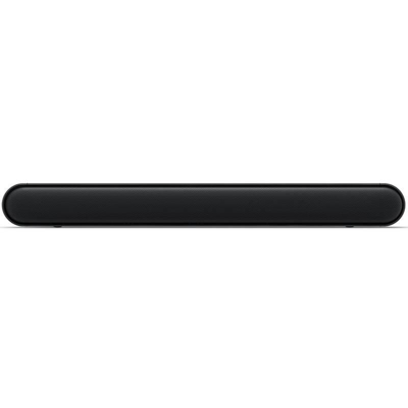 Soundbar TCL S642W černý