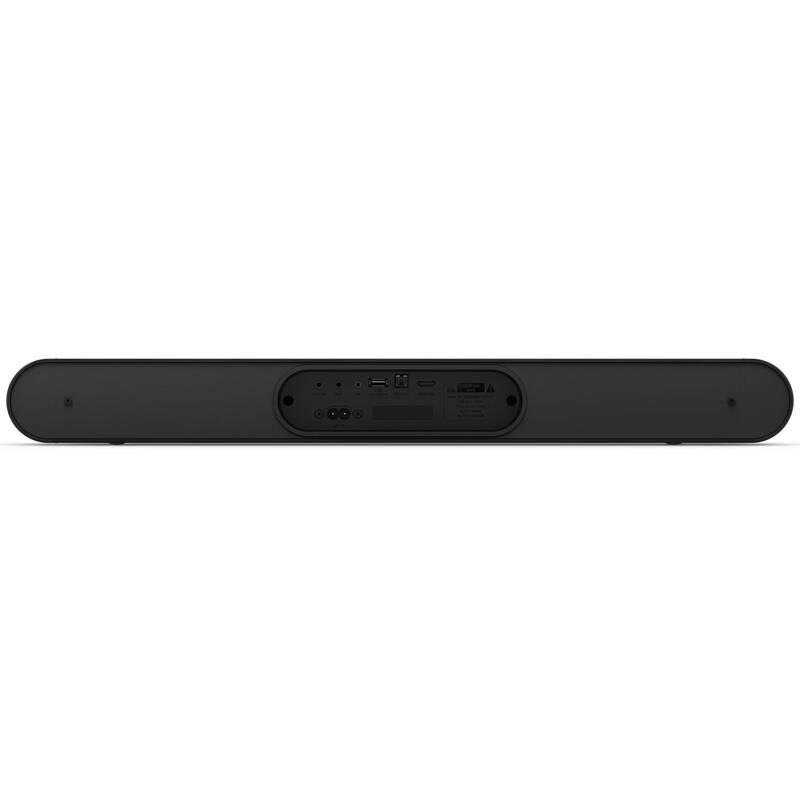 Soundbar TCL S642W černý, Soundbar, TCL, S642W, černý