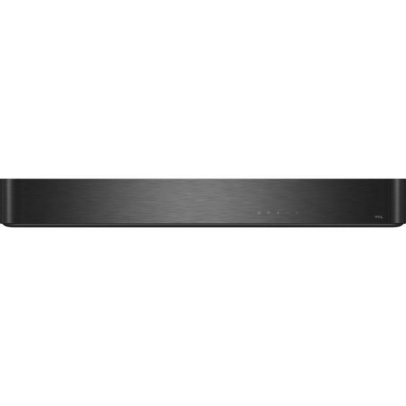 Soundbar TCL S643W černý