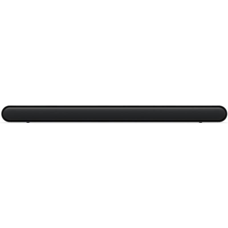 Soundbar TCL S643W černý