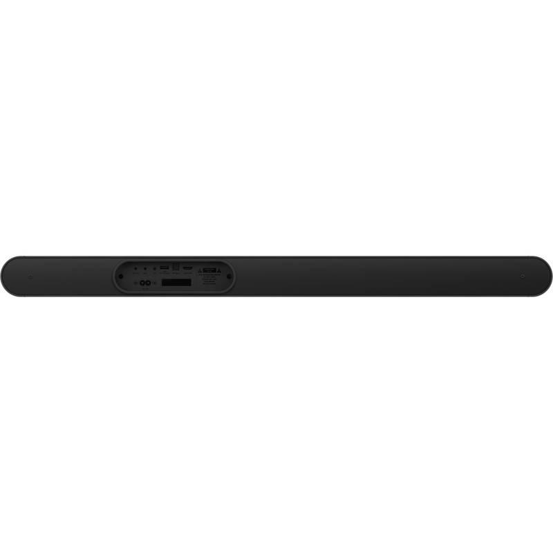 Soundbar TCL S643W černý, Soundbar, TCL, S643W, černý