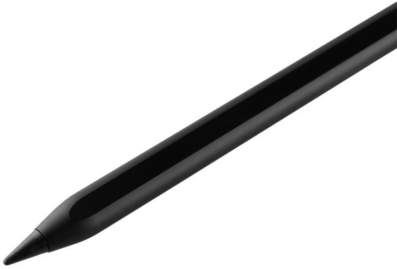 Stylus FIXED Graphite Pro černý