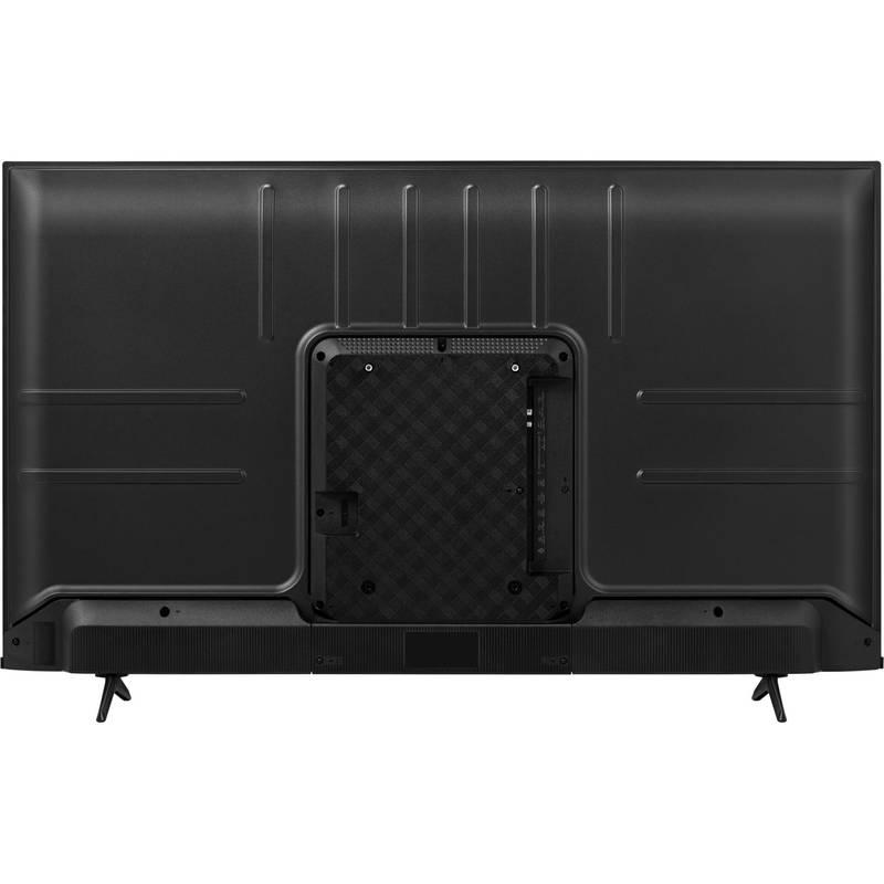 Televize Hisense 50E7KQ