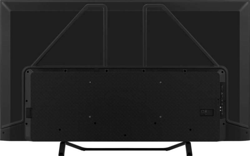 Televize Hisense 55A7KQ