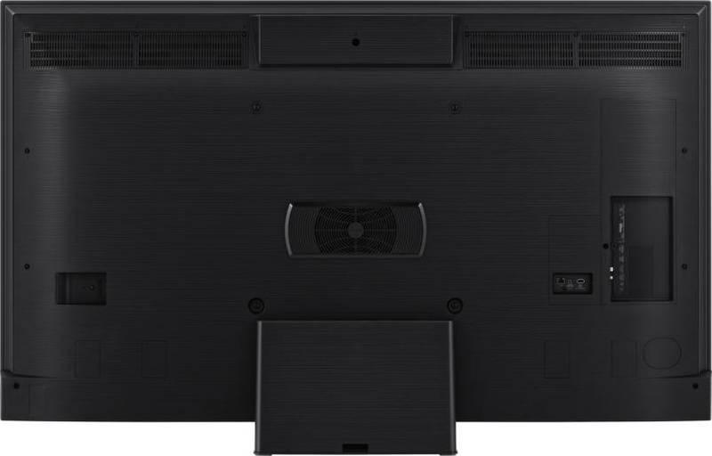 Televize Hisense 65U8KQ