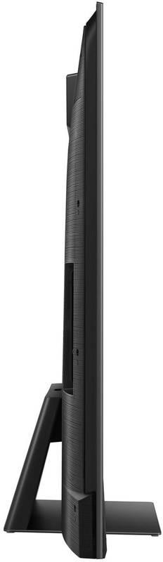 Televize Hisense 65U8KQ