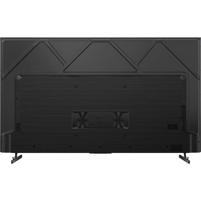 Televize Hisense 75U7KQ