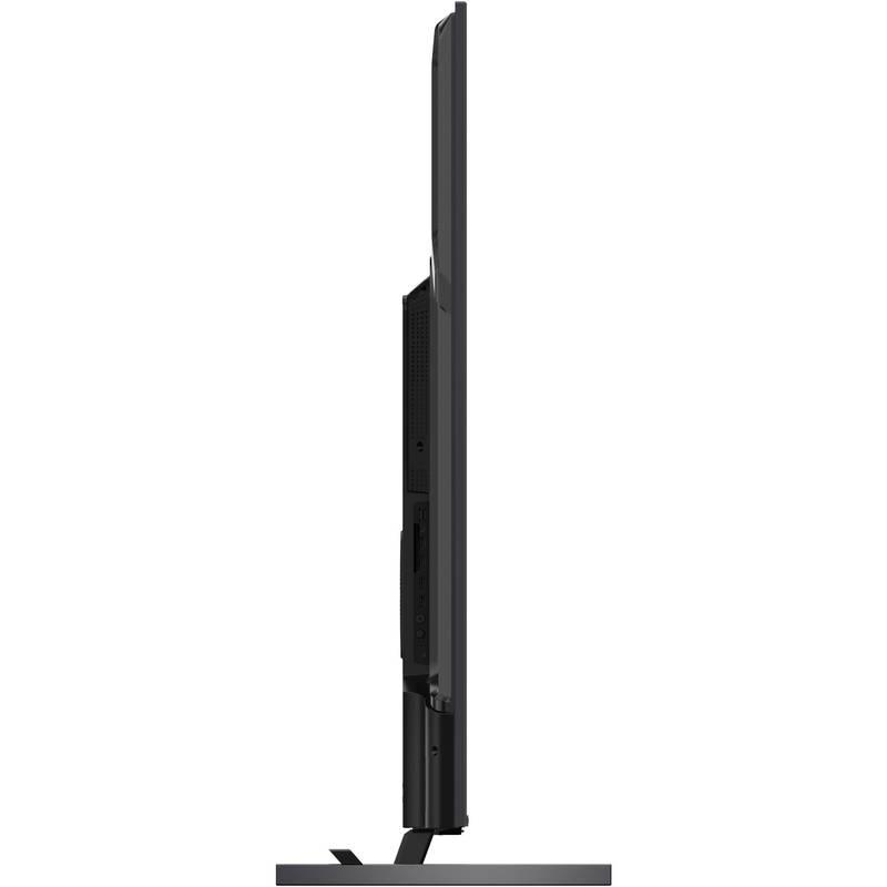 Televize Hisense 75U7KQ