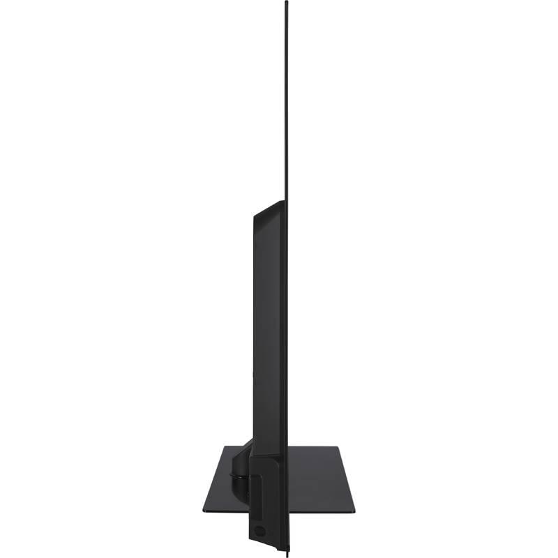 Televize Panasonic TX-55MZ800E